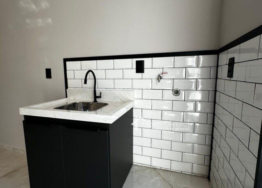 b92632ac-791f-4581-affb-bc8923284ca0