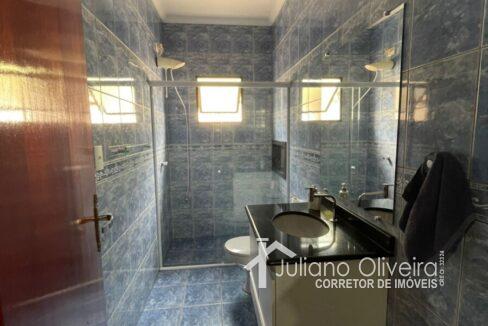 b93ec3a2-0e41-4e93-9be9-bc3aa98584ac