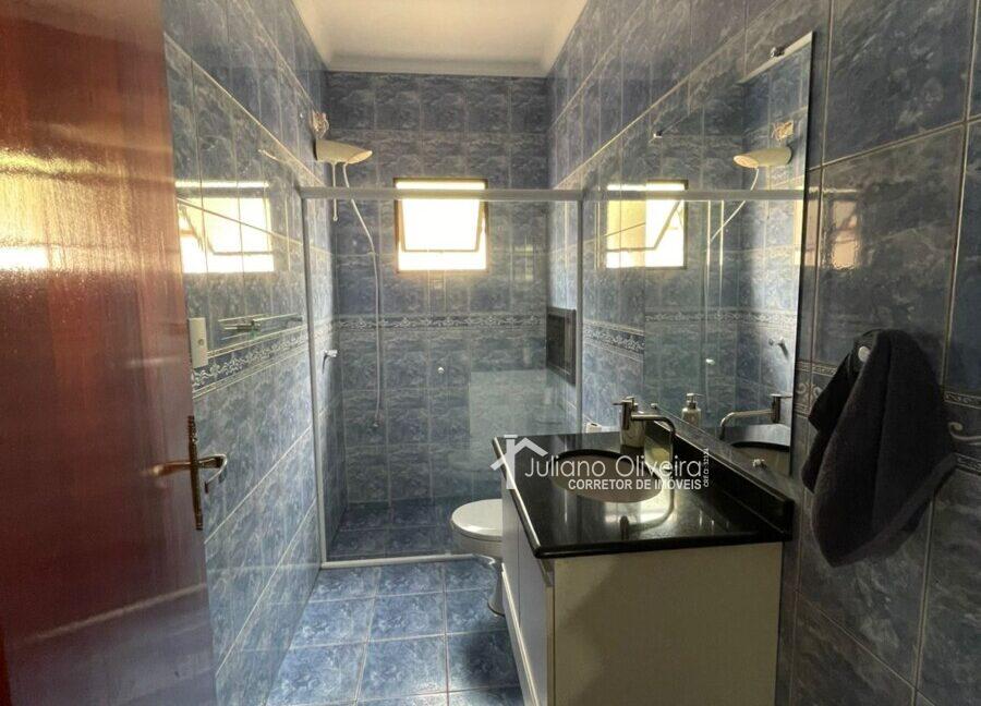 b93ec3a2-0e41-4e93-9be9-bc3aa98584ac