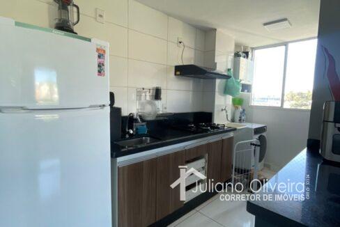 b99fe051-babf-4218-a275-6f784015e37e