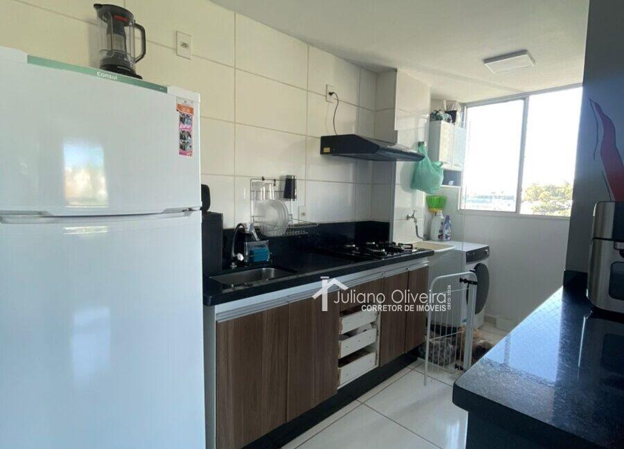 b99fe051-babf-4218-a275-6f784015e37e