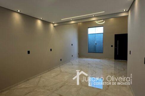 ba86d227-69bf-4e8e-87b8-793c9b0a36f1