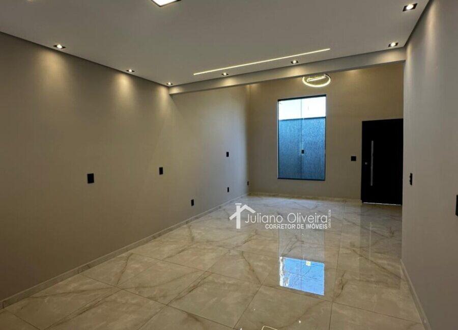 ba86d227-69bf-4e8e-87b8-793c9b0a36f1