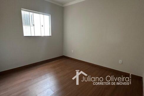 bacef8b3-969a-486f-8c91-49035f3910e1