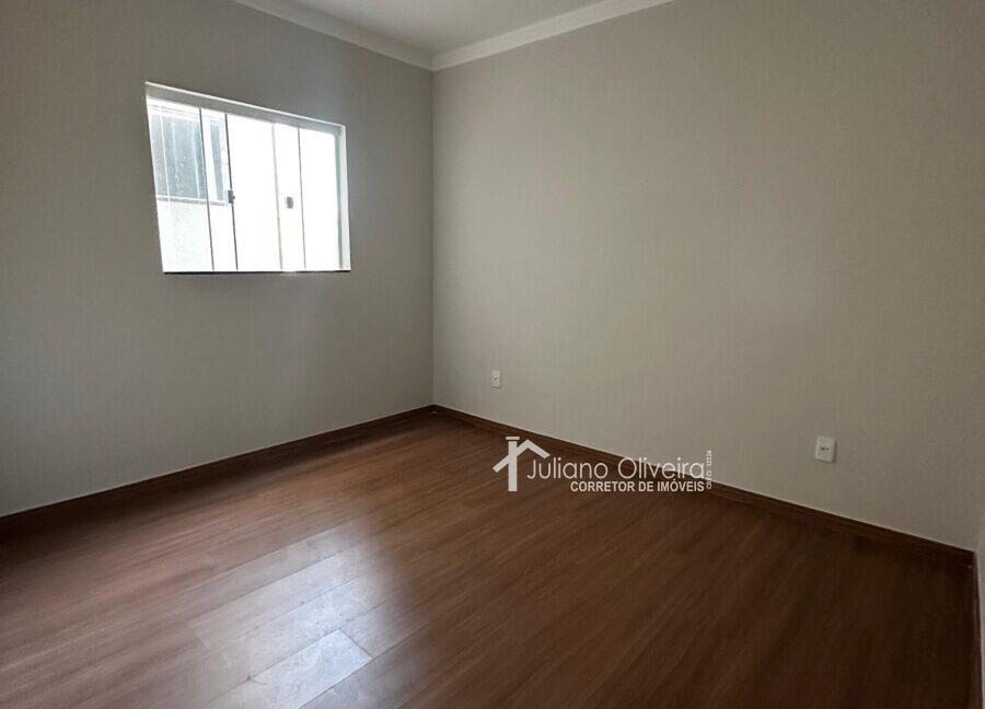 bacef8b3-969a-486f-8c91-49035f3910e1