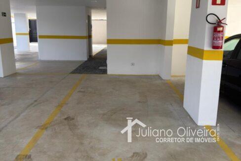 bb2c3337-5202-4504-aa80-691fab33ee11