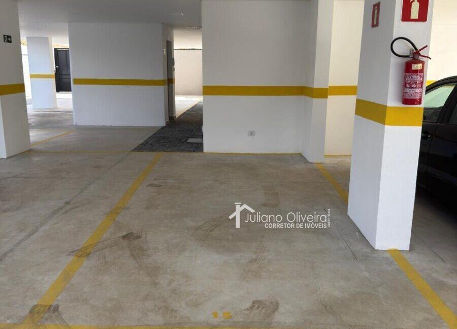 bb2c3337-5202-4504-aa80-691fab33ee11