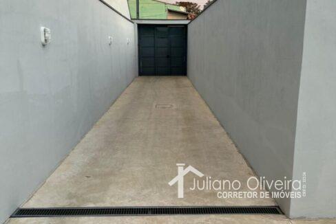 bb345ec1-af68-4c8e-b28f-640ef2d98340