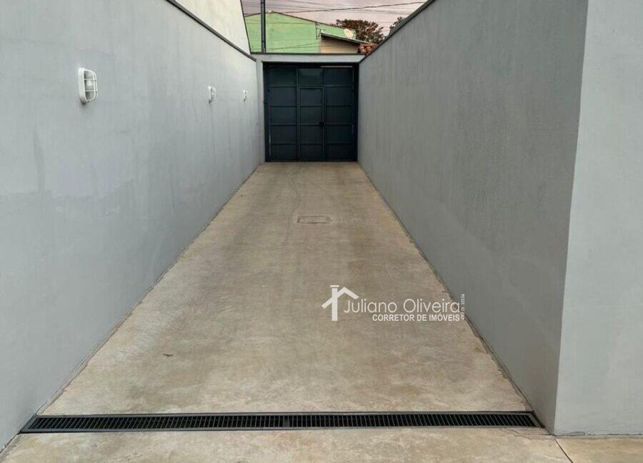 bb345ec1-af68-4c8e-b28f-640ef2d98340