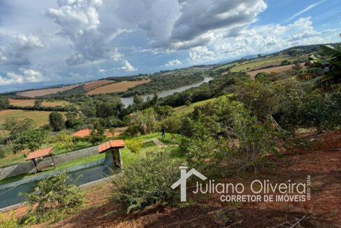 bcdb1d57-caac-4744-be5e-5519b9e0f11c