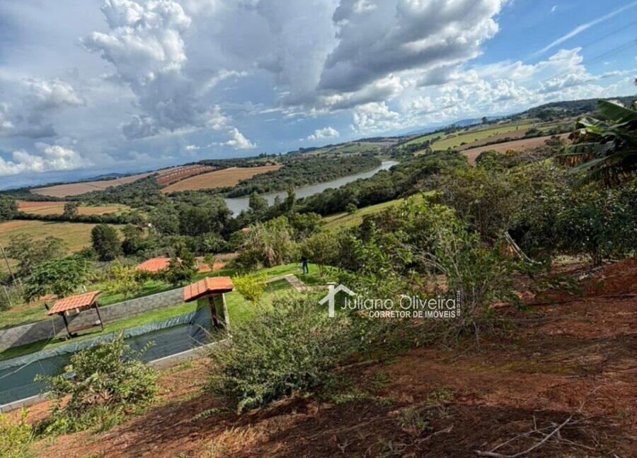 bcdb1d57-caac-4744-be5e-5519b9e0f11c