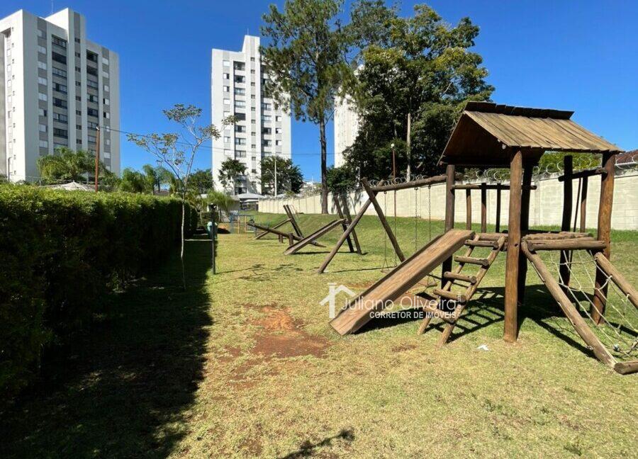 bd96a279-7b97-4c07-a5ce-82bfd42397c5