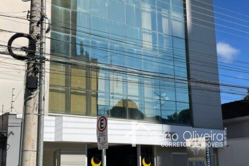 bedbf0a4-d1e9-4b24-8dd7-61b2cfe382d1