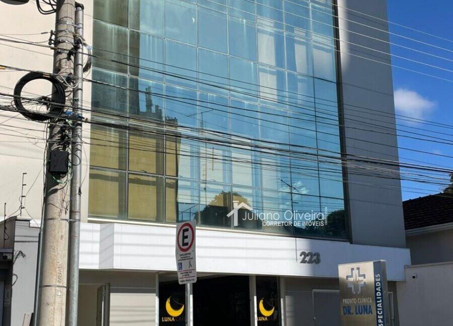 bedbf0a4-d1e9-4b24-8dd7-61b2cfe382d1