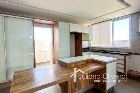 bf835cf1-ce24-41d4-9c10-cad1ce7d6506