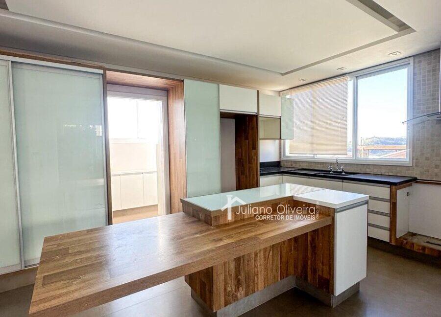 bf835cf1-ce24-41d4-9c10-cad1ce7d6506