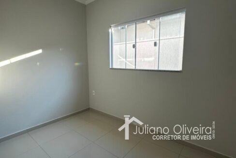 c0bf26d7-17ff-4d29-9060-75c4bd73be17