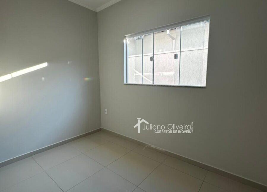 c0bf26d7-17ff-4d29-9060-75c4bd73be17