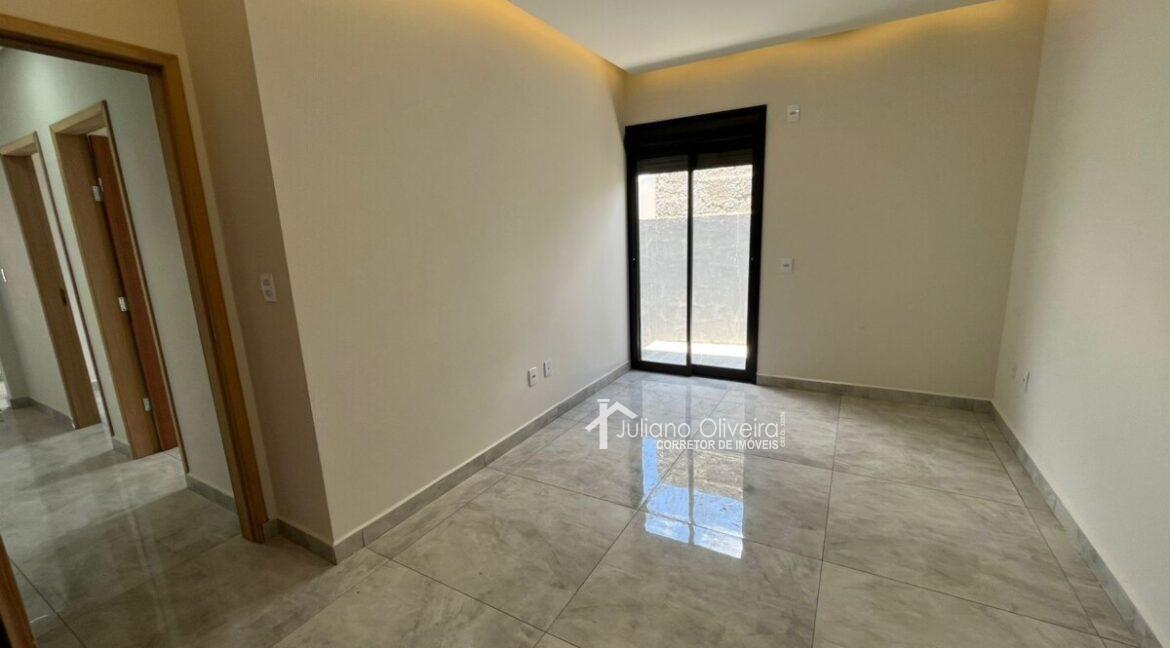 c2b06d6e-86a0-42c8-81b3-ada45464dc84