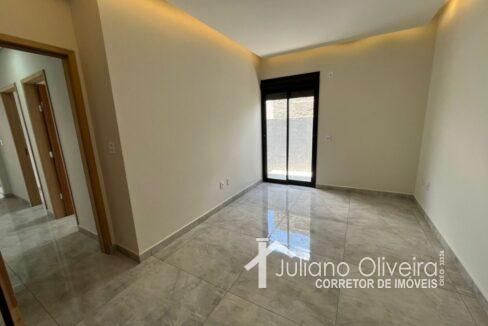 c2b06d6e-86a0-42c8-81b3-ada45464dc84