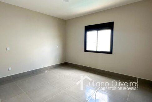 c39a2c25-cce6-4a26-8ddd-e8ab81de0b58