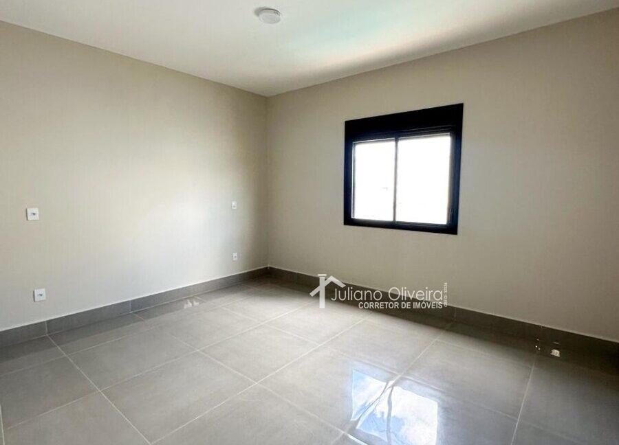 c39a2c25-cce6-4a26-8ddd-e8ab81de0b58