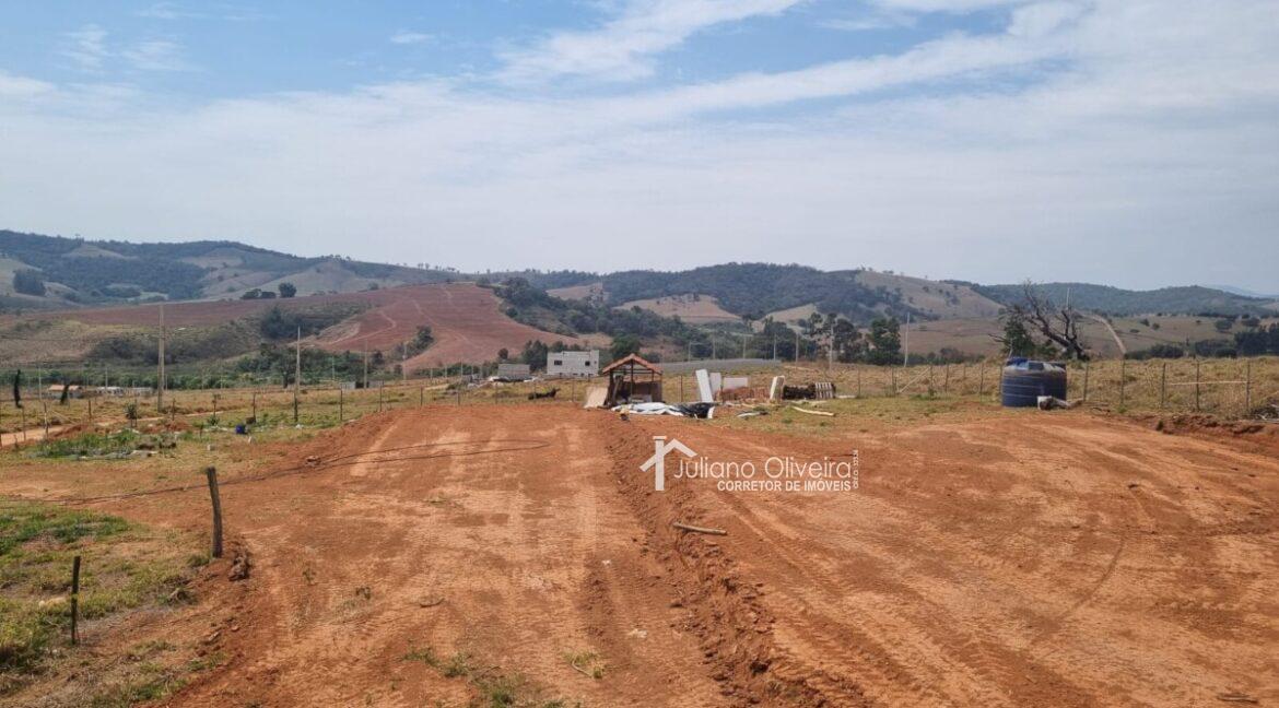 c3e9433b-8b1e-4bb4-9f9f-472e5eee353d