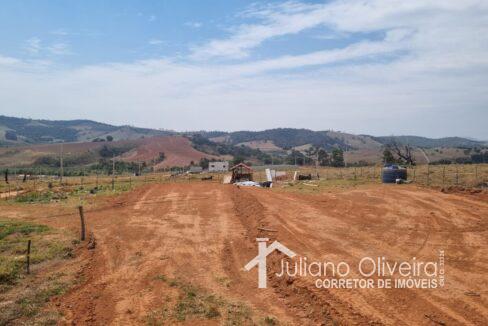 c3e9433b-8b1e-4bb4-9f9f-472e5eee353d