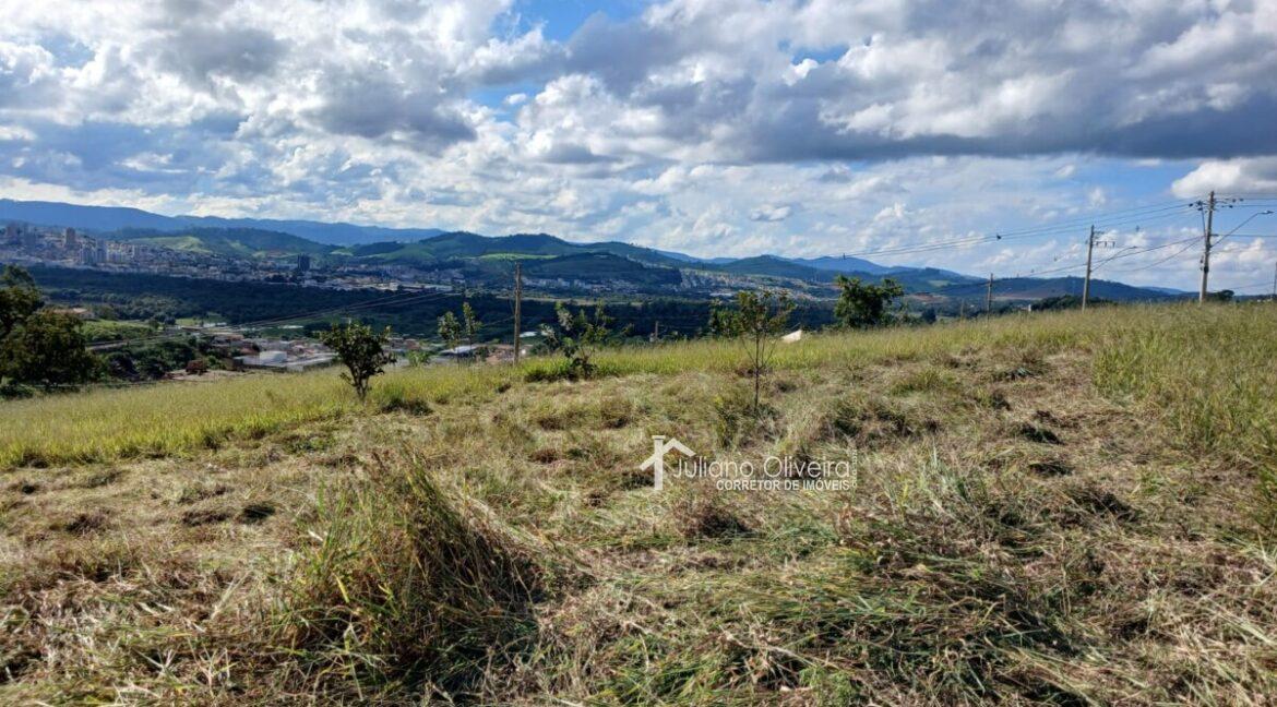 c59fc0c5-3a55-4e2f-8b22-11aa47f93be3