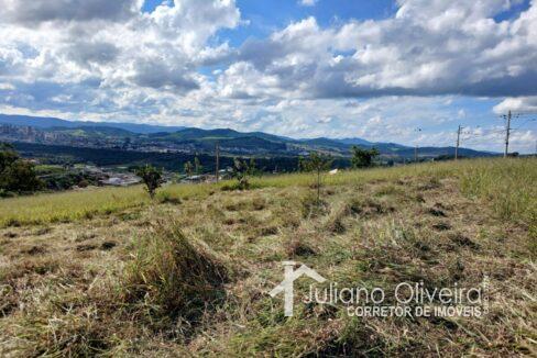 c59fc0c5-3a55-4e2f-8b22-11aa47f93be3