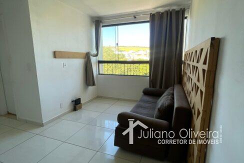 c5b90e79-a0ae-42ab-bea8-5a2e83f058fe