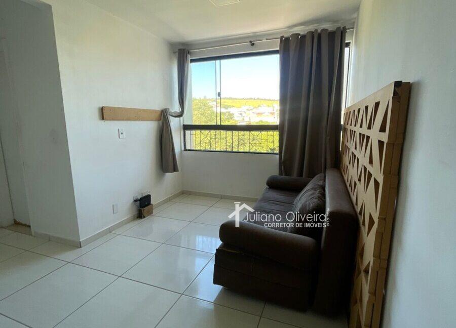 c5b90e79-a0ae-42ab-bea8-5a2e83f058fe