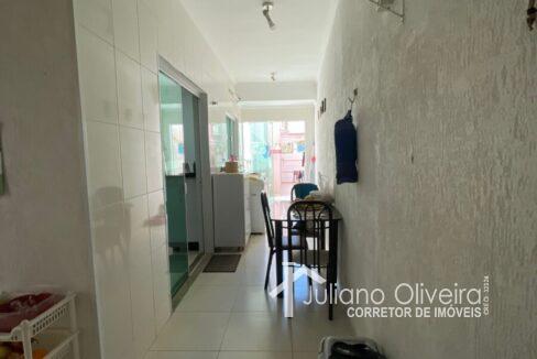 c67e9e54-1388-4b76-8dd1-66edb0fd0610