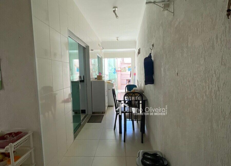 c67e9e54-1388-4b76-8dd1-66edb0fd0610