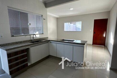 c762ec4c-ac61-415e-8b9b-73cec7e6ceca