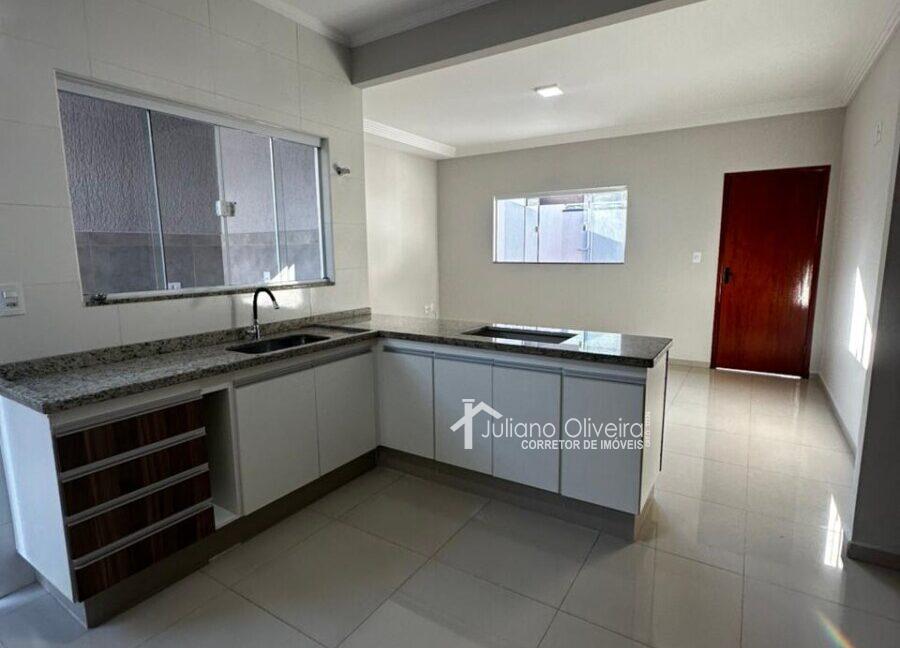 c762ec4c-ac61-415e-8b9b-73cec7e6ceca