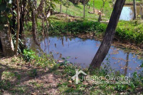 c82f63b9-a2e8-4e9d-a92c-0ddb968d8be2