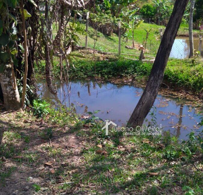 c82f63b9-a2e8-4e9d-a92c-0ddb968d8be2