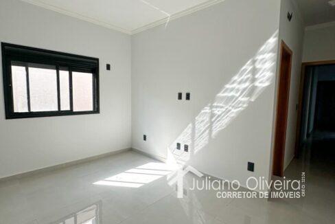 c85deb8a-71d5-454e-bb45-5776932d1072