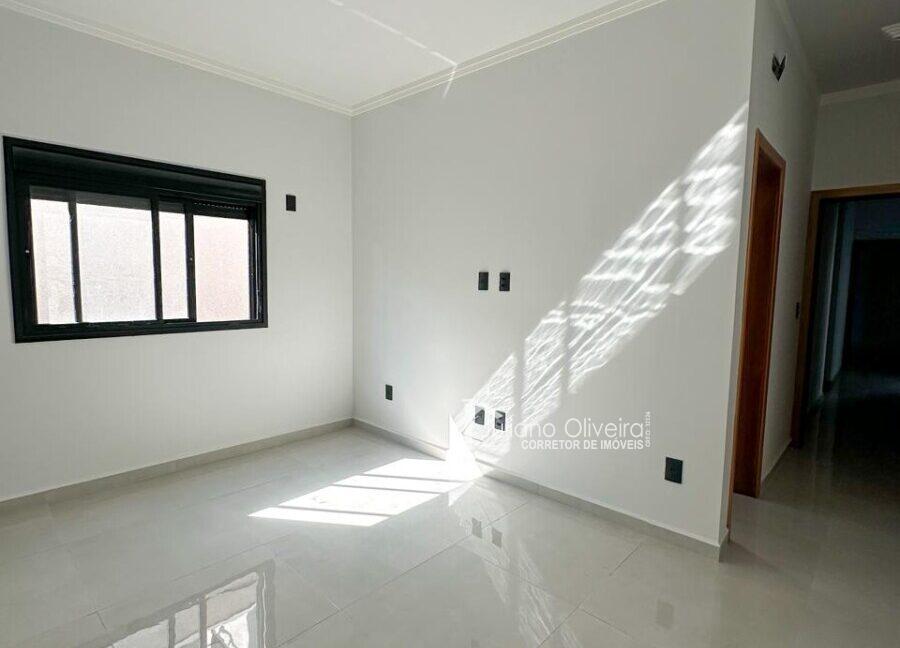 c85deb8a-71d5-454e-bb45-5776932d1072