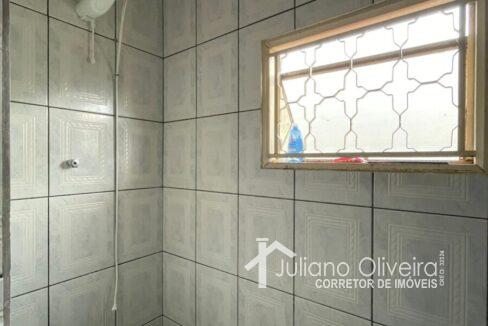 c8a1d94b-579e-45ea-85cf-1699c7de89d6