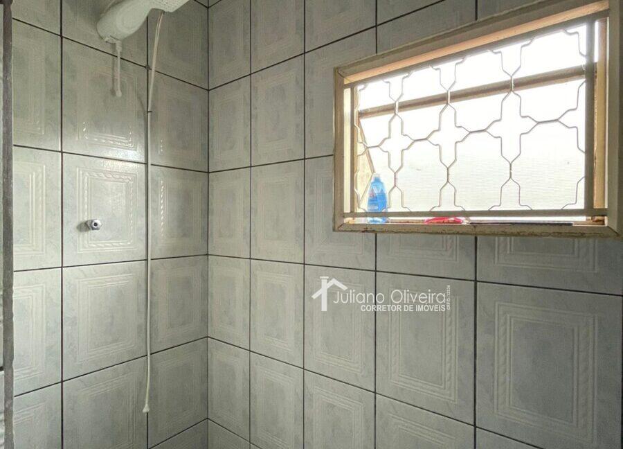 c8a1d94b-579e-45ea-85cf-1699c7de89d6