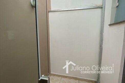 c8a2e398-329e-4ab6-952c-08018c7ea28d