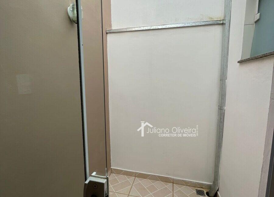 c8a2e398-329e-4ab6-952c-08018c7ea28d