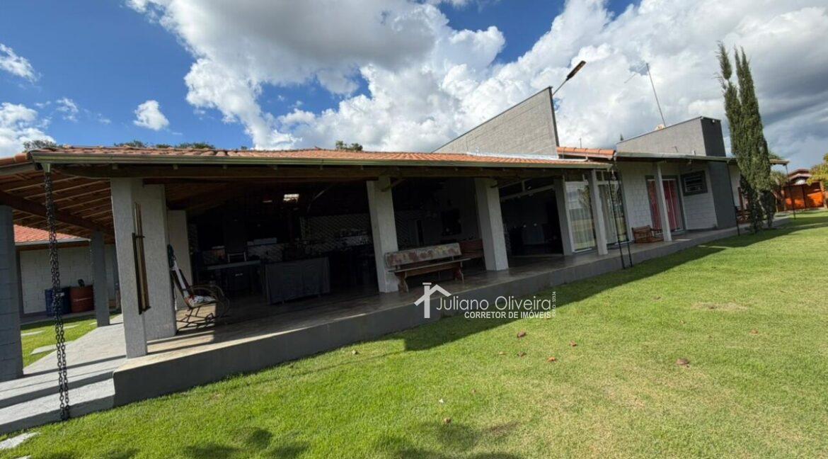 c9d26218-b8d9-45c2-a3c8-b76b0a7d86e6