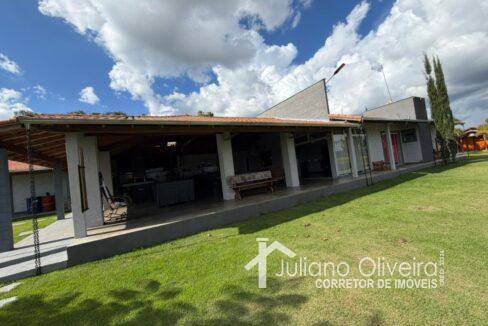 c9d26218-b8d9-45c2-a3c8-b76b0a7d86e6