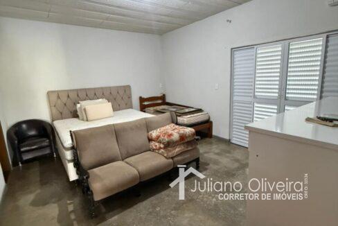 cbadc299-7197-4097-a518-2922d5f7c863