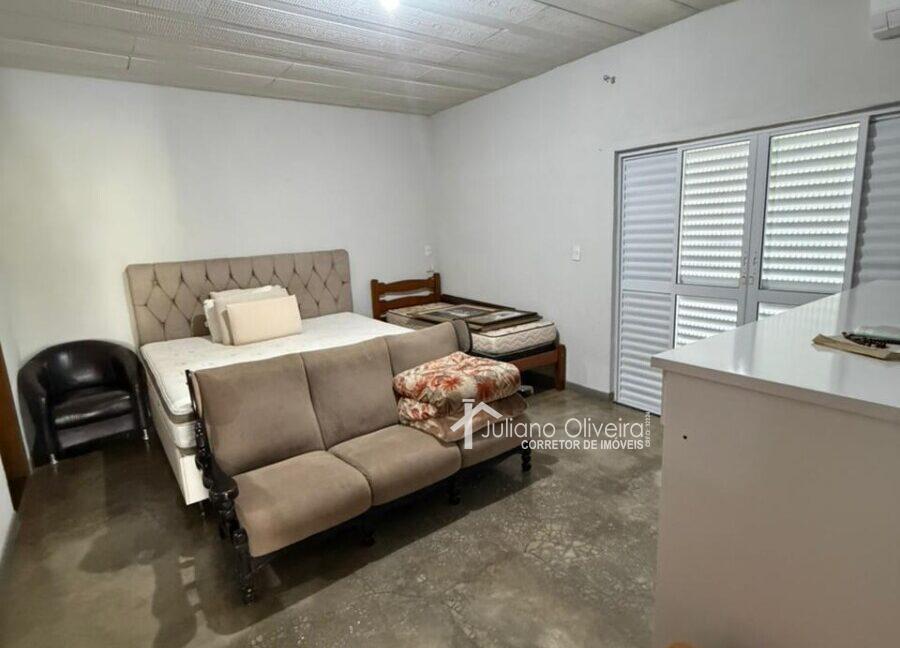 cbadc299-7197-4097-a518-2922d5f7c863