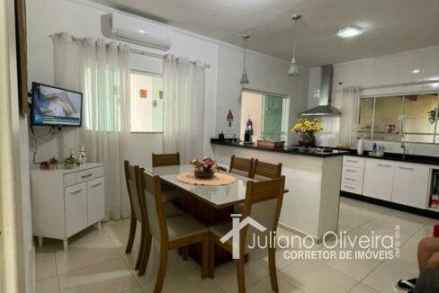 ccaf7dd4-73a8-4550-b827-03a9aad855d0