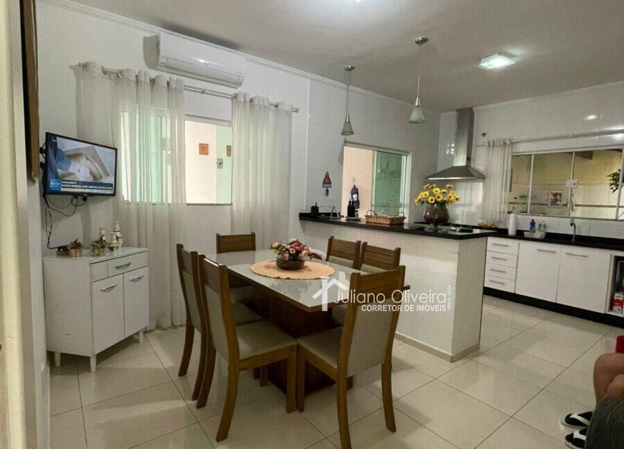 ccaf7dd4-73a8-4550-b827-03a9aad855d0